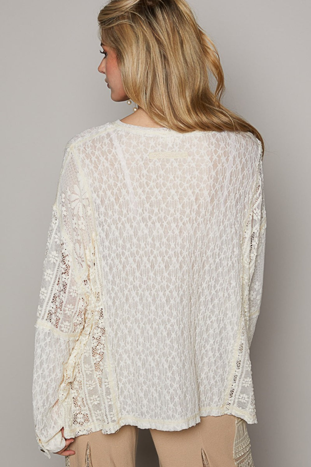 lace-shirt-lace-button-up-shirt-lace-long-sleeve