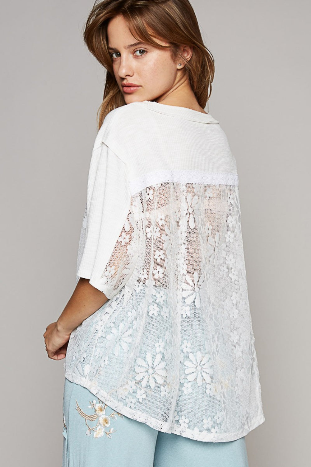 lace-shirt-lace-button-up-shirt-lace-long-sleeve