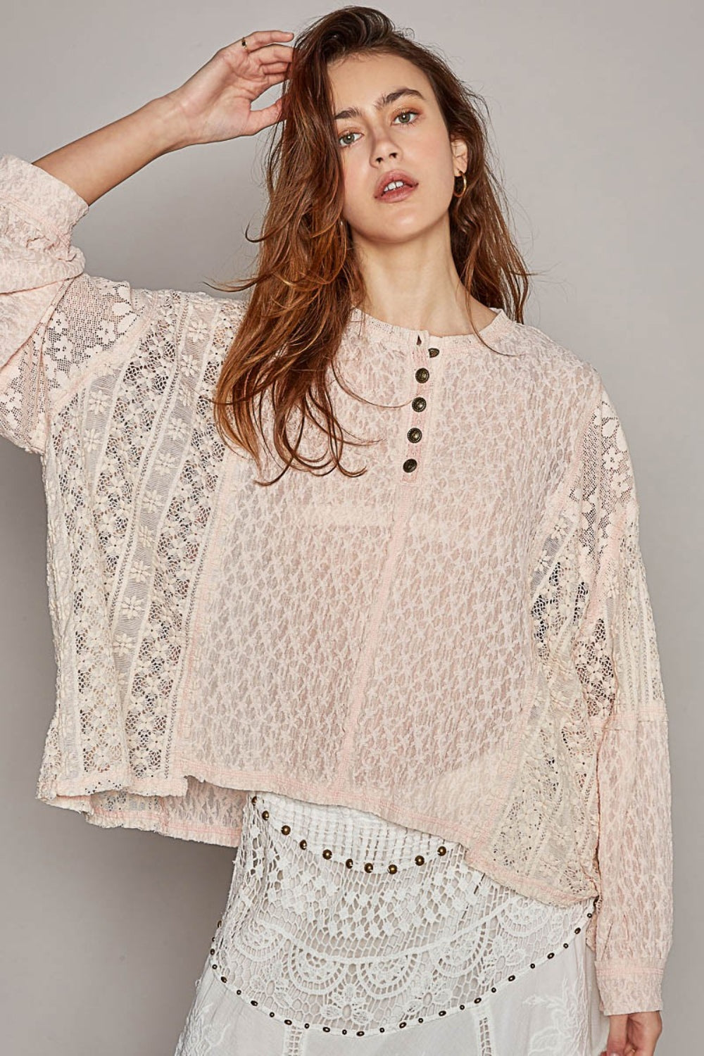 lace-shirt-lace-button-up-shirt-lace-long-sleeve