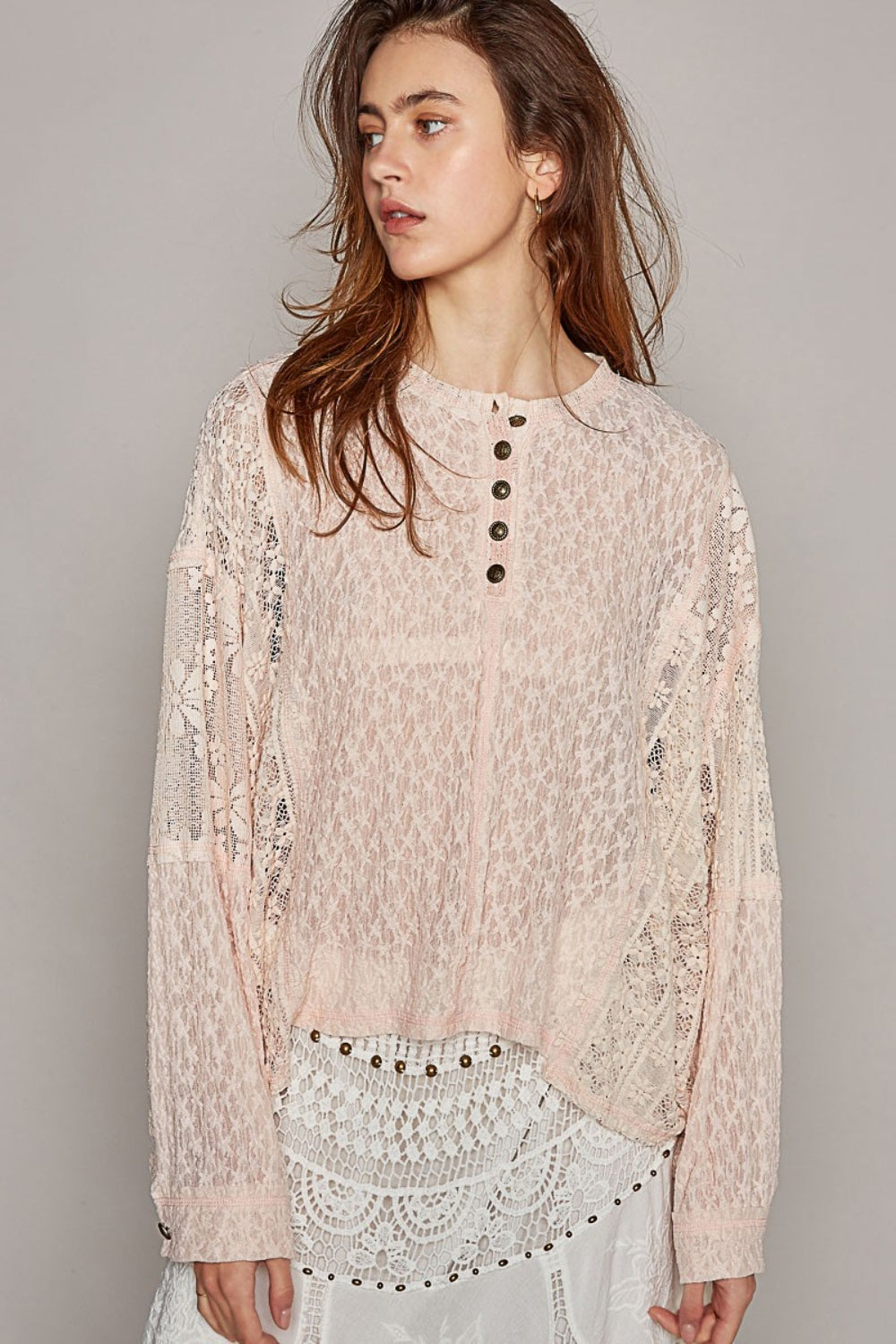 lace-shirt-lace-button-up-shirt-lace-long-sleeve