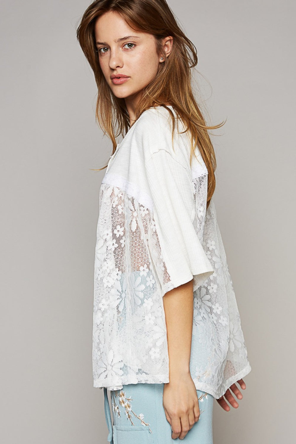 lace-shirt-lace-button-up-shirt-lace-long-sleeve