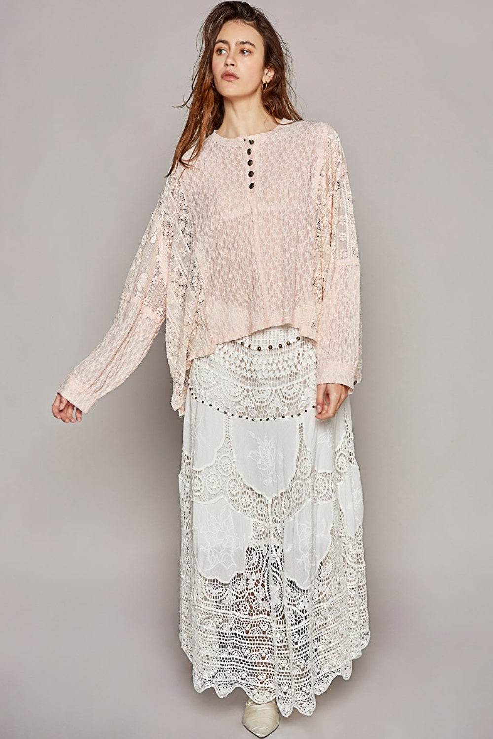 lace-shirt-lace-button-up-shirt-lace-long-sleeve