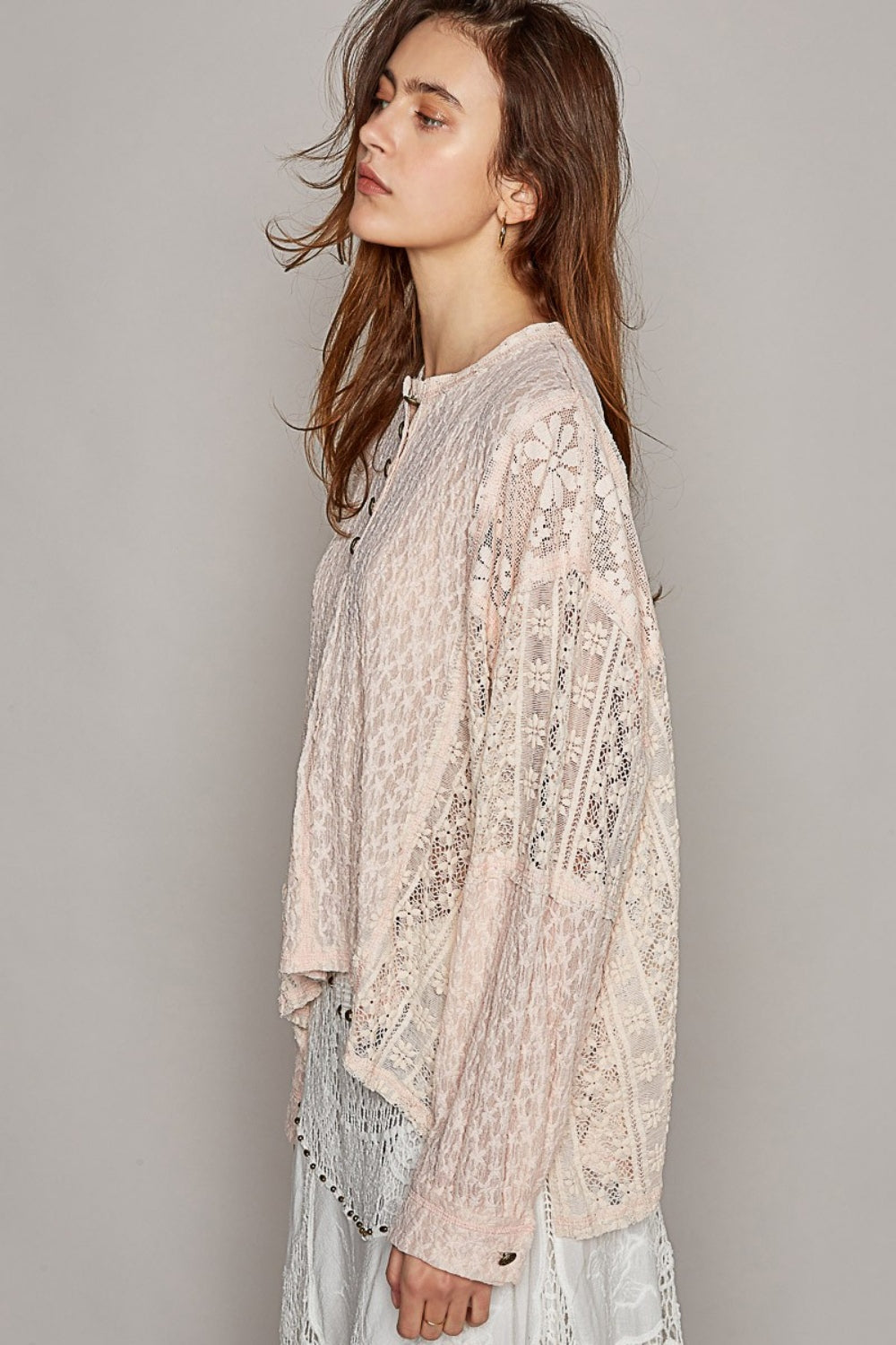 lace-shirt-lace-button-up-shirt-lace-long-sleeve