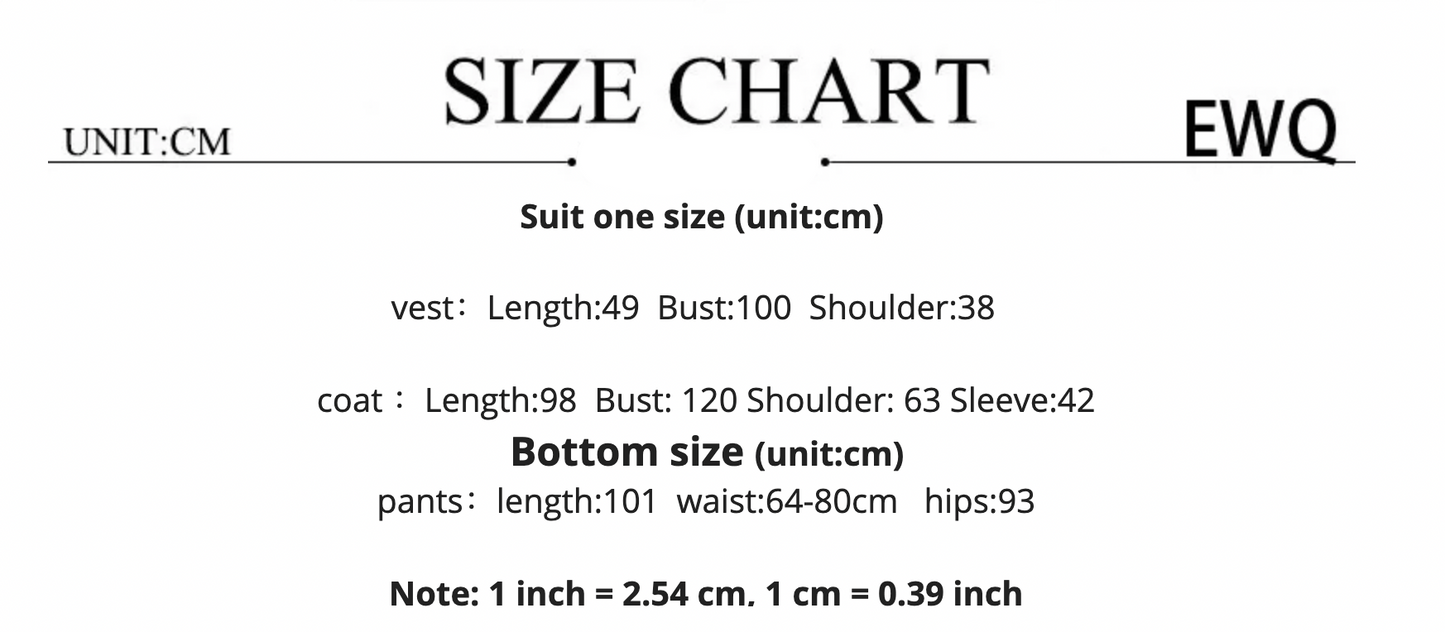 3 Piece Set - Elegant Long Sleeve Sweater, Knit Vest, Trousers