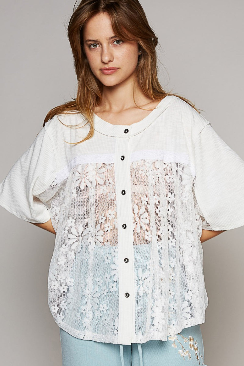 lace-shirt-lace-button-up-shirt-lace-long-sleeve