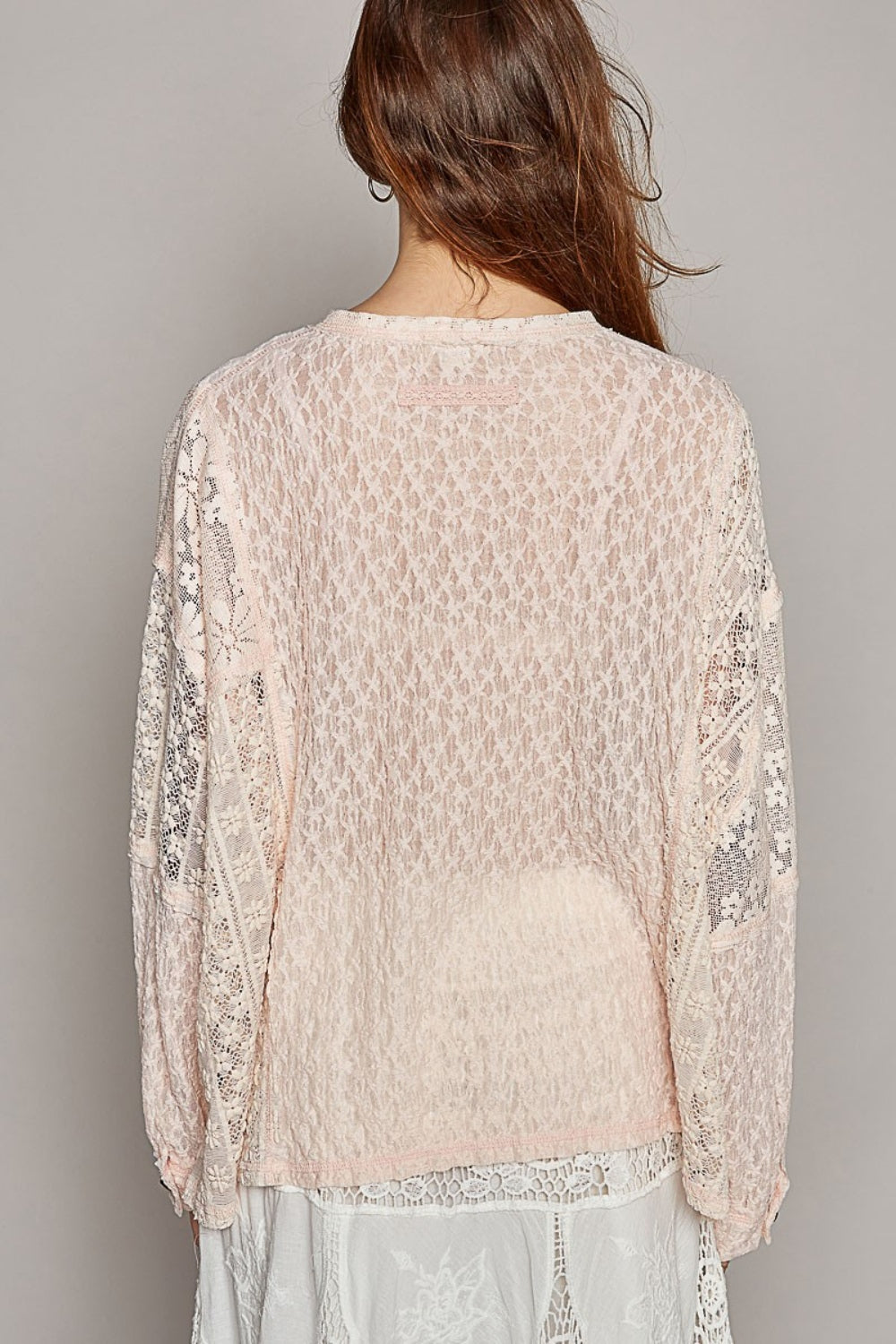 lace-shirt-lace-button-up-shirt-lace-long-sleeve