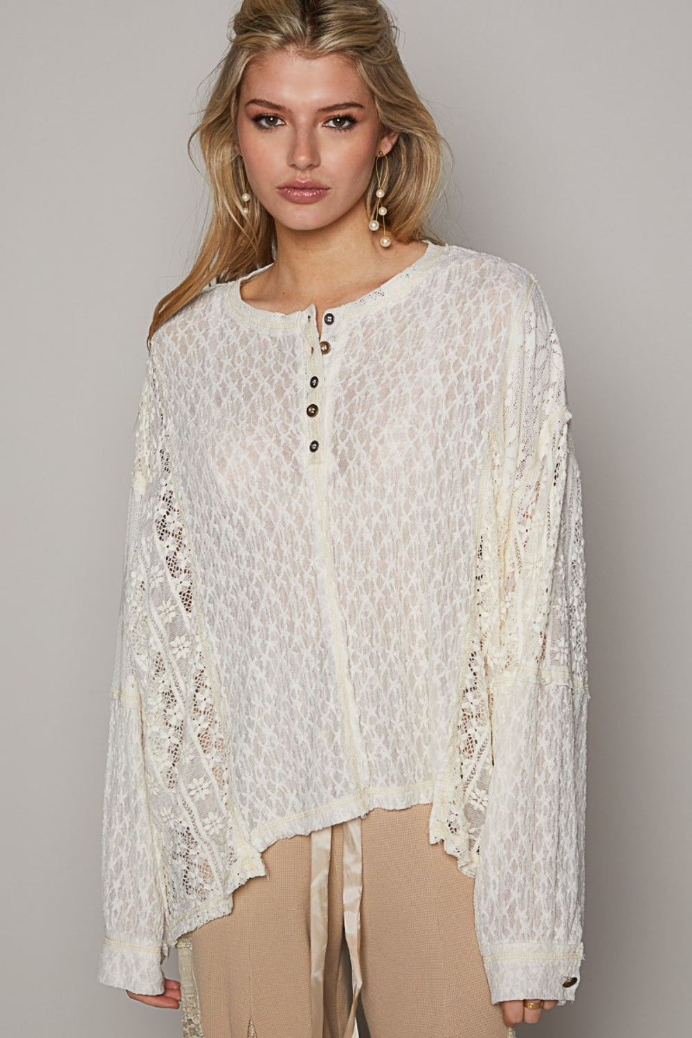 lace-shirt-lace-button-up-shirt-lace-long-sleeve