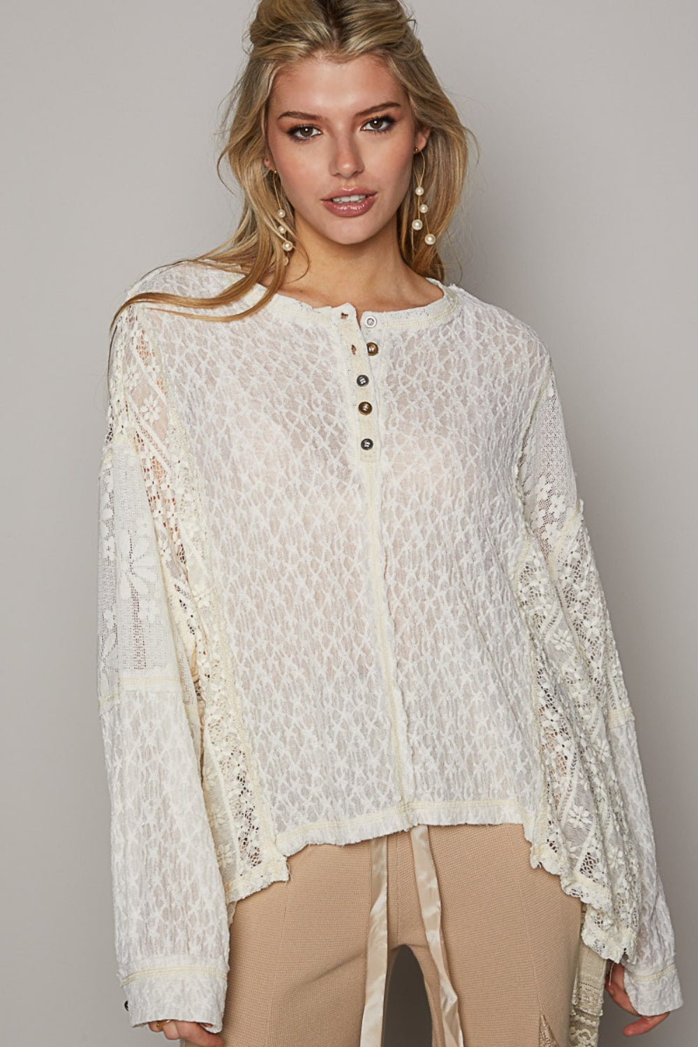 lace-shirt-lace-button-up-shirt-lace-long-sleeve