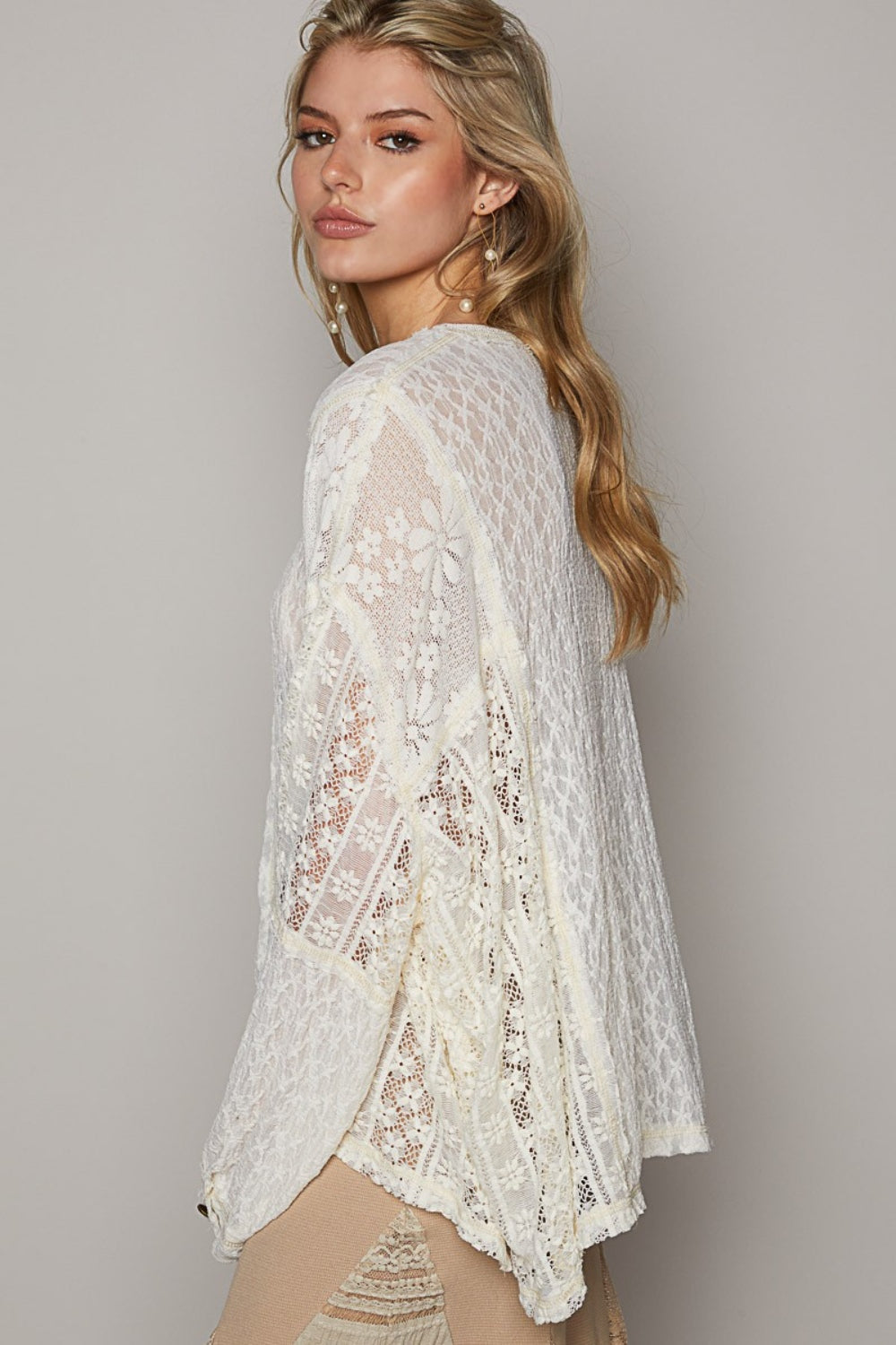 lace-shirt-lace-button-up-shirt-lace-long-sleeve