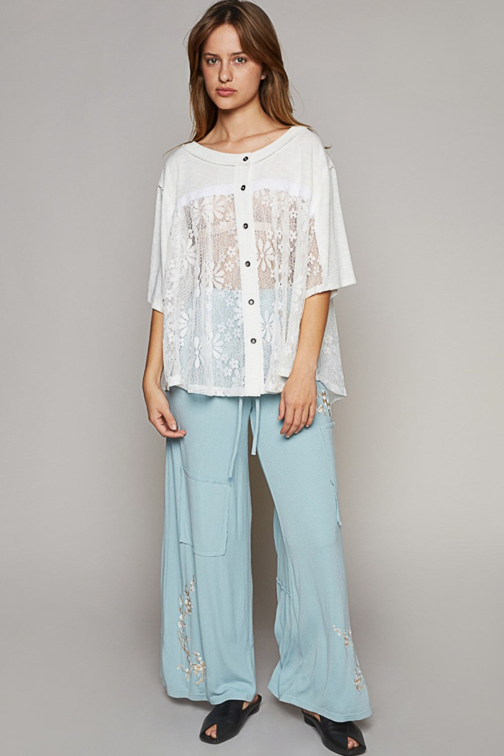 lace-shirt-lace-button-up-shirt-lace-long-sleeve