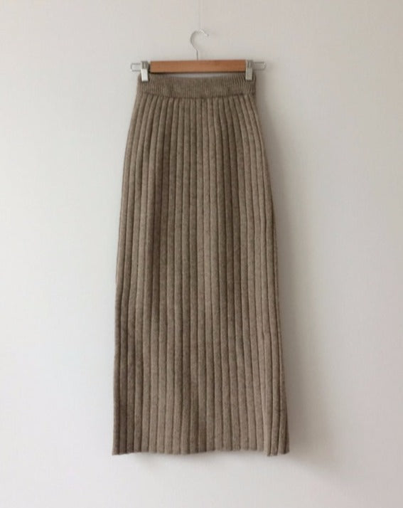 Midi skirt outlet elegant